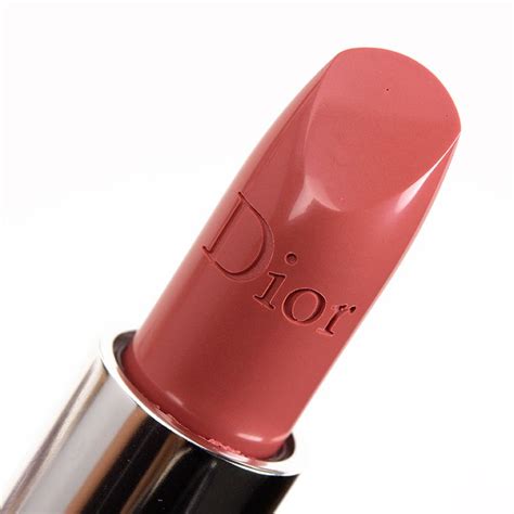 coral christian dior lipstick|Christian Dior lipstick review.